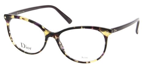 lunettes de vue femme dior|LUNETTES DE VUE Dior .